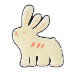 Creative Enamel Emoji Pin Filling Machine